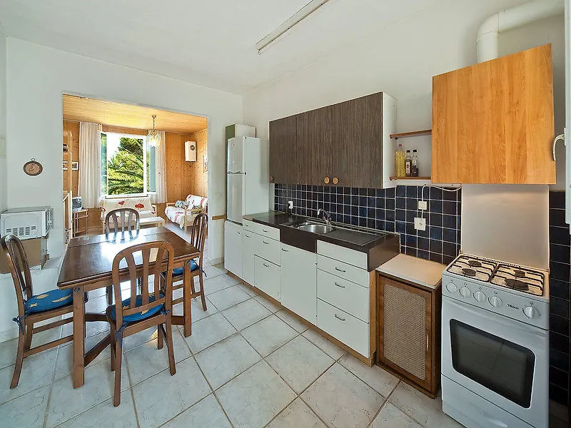 109C - Two Bedroom Porto Cristo 0*,  Spain